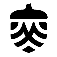 gpforever Logo