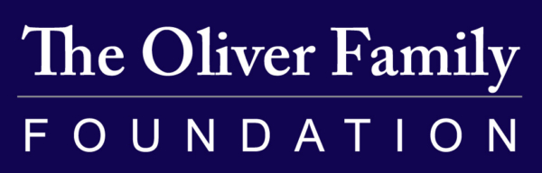oliver family foundation